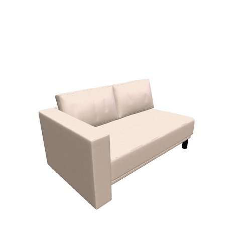 DOWNLOAD dvojka 158 × 94 L.dwg