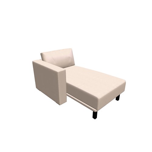 DOWNLOAD relax 100 × 160 L.dwg