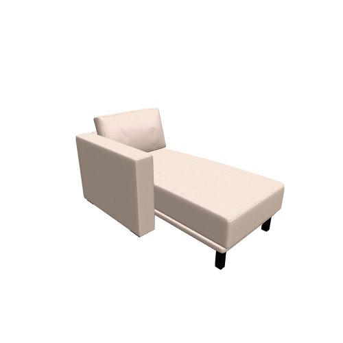 DOWNLOAD relax 90 × 160 L.dwg