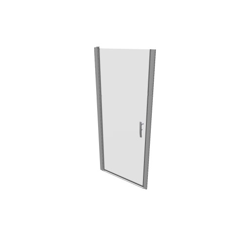 DOWNLOAD TCN1L_900.dwg