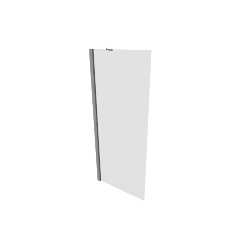 DOWNLOAD GBL_900.dwg