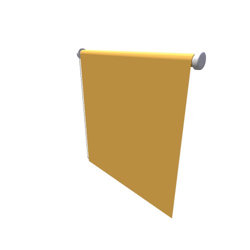 DOWNLOAD ŘR_50x50.dwg
