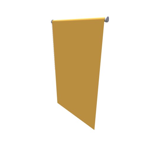 DOWNLOAD ŘR_70x110.dwg