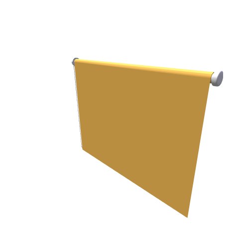 DOWNLOAD ŘR_70x50.dwg