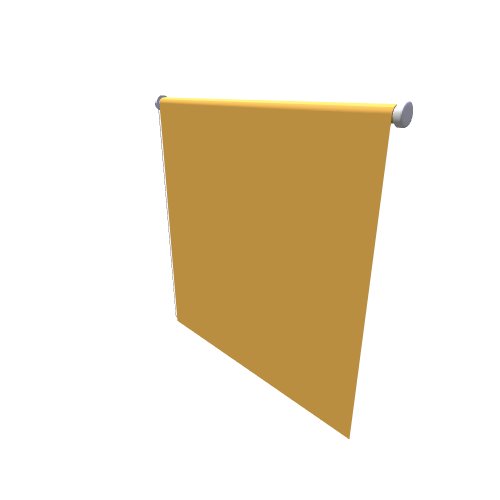 DOWNLOAD ŘR_70x70.dwg