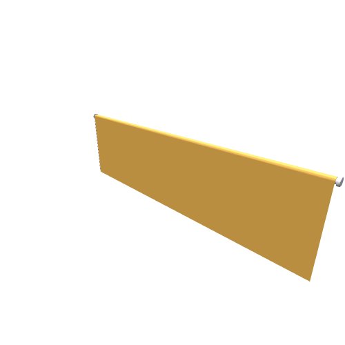 DOWNLOAD ŘR_180x50.dwg