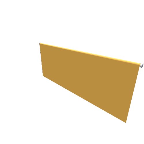 DOWNLOAD ŘR_180x70.dwg