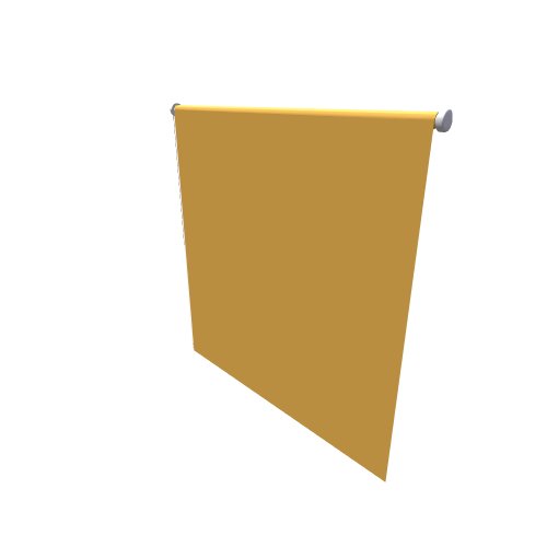 DOWNLOAD ŘR_90x90.dwg
