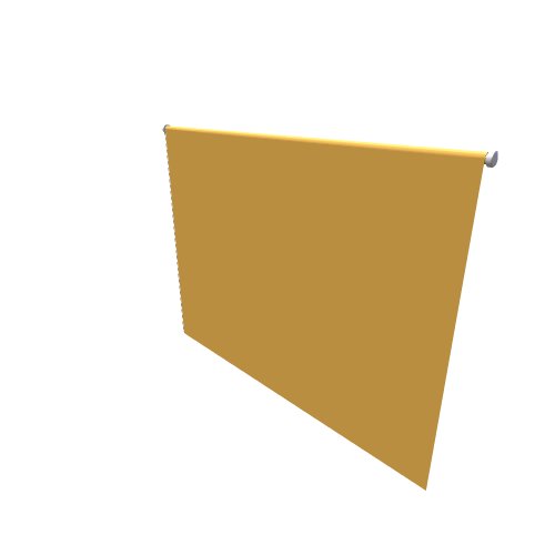DOWNLOAD ŘR_150x110.dwg