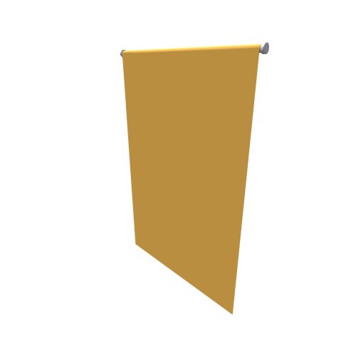DOWNLOAD R_90x130.dwg