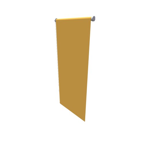 DOWNLOAD ŘR_50x110.dwg
