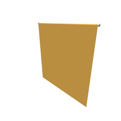 DOWNLOAD ŘR_150x150.dwg