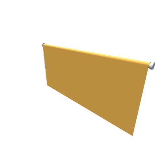 DOWNLOAD ŘR_110x50.dwg