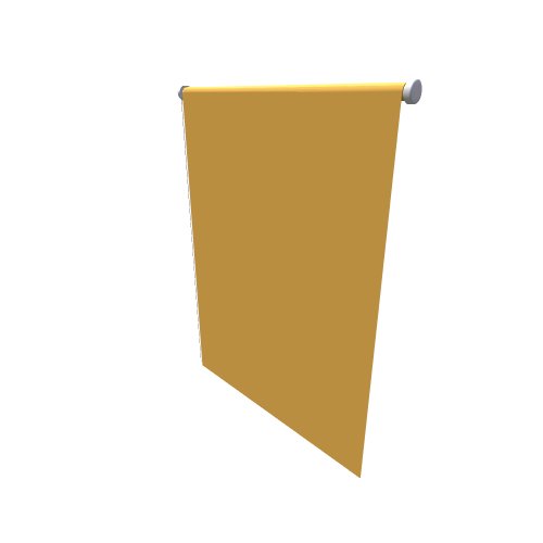 DOWNLOAD ŘR_70x90.dwg
