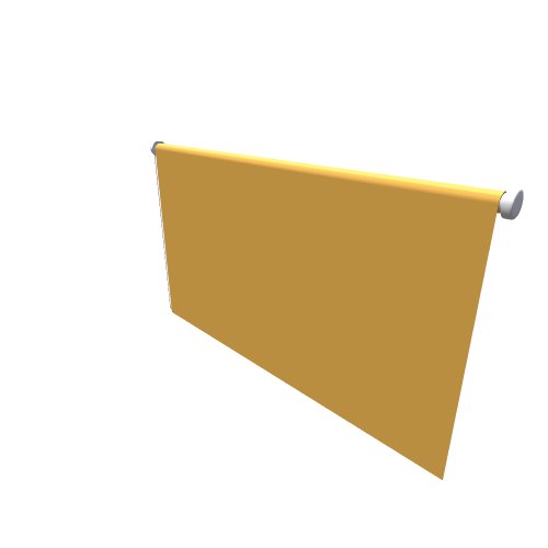 DOWNLOAD ŘR_90x50.dwg