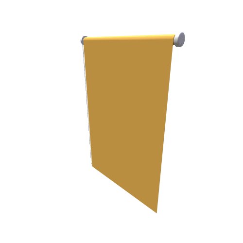 DOWNLOAD ŘR_50x70.dwg