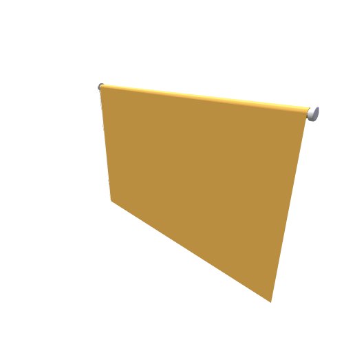 DOWNLOAD ŘR_110x70.dwg