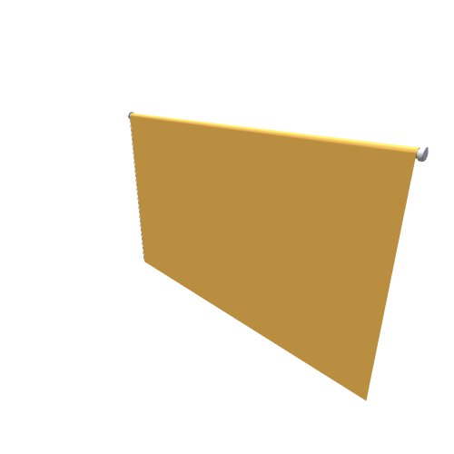 DOWNLOAD ŘR_150x90.dwg