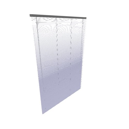 DOWNLOAD HŽ_160x230.dwg