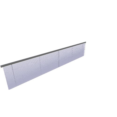 DOWNLOAD HŽ_270x50.dwg