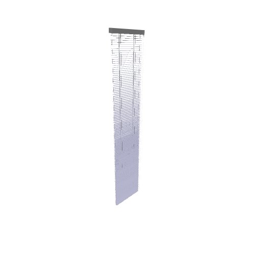 DOWNLOAD HŽ_38,5x190.dwg