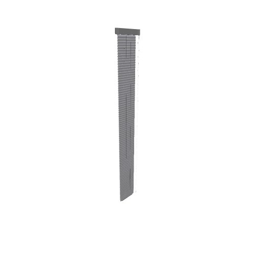 DOWNLOAD H_18,5x150_Z.dwg