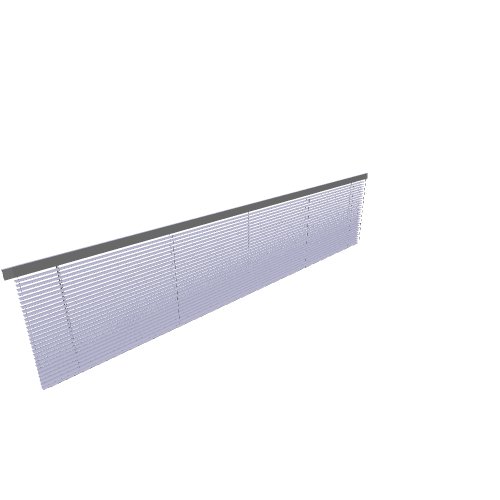 DOWNLOAD HŽ_230x50.dwg