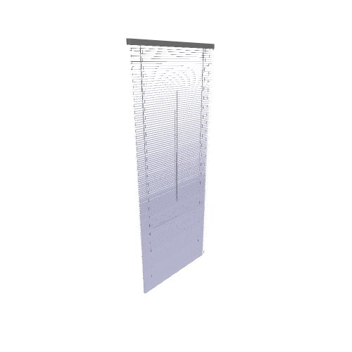 DOWNLOAD HŽ_90x230.dwg