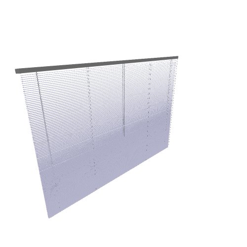 DOWNLOAD HŽ_250x170.dwg