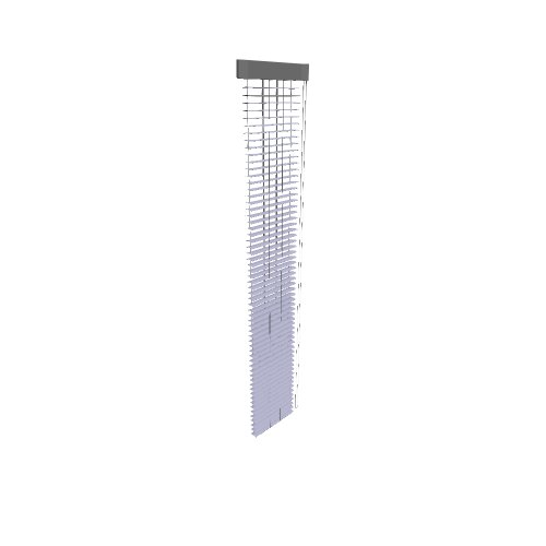 DOWNLOAD HŽ_18,5x110.dwg