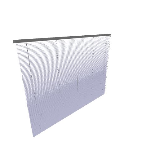 DOWNLOAD HŽ_230x170.dwg