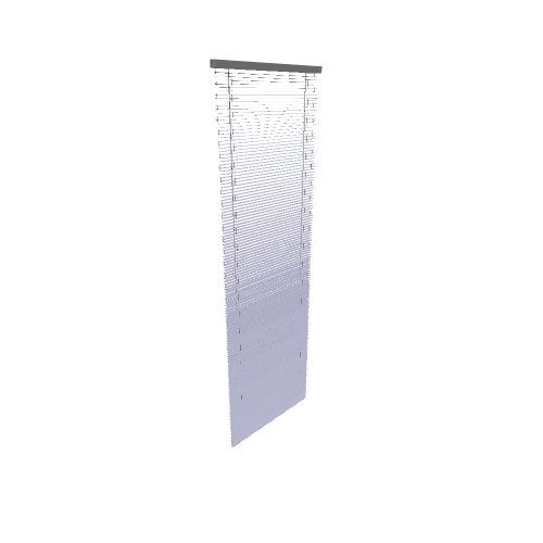 DOWNLOAD HŽ_80x250.dwg