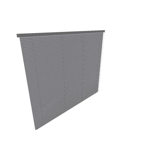 DOWNLOAD HŽ_180x150_Z.dwg