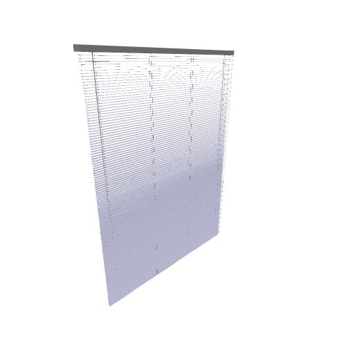 DOWNLOAD HŽ_160x210.dwg