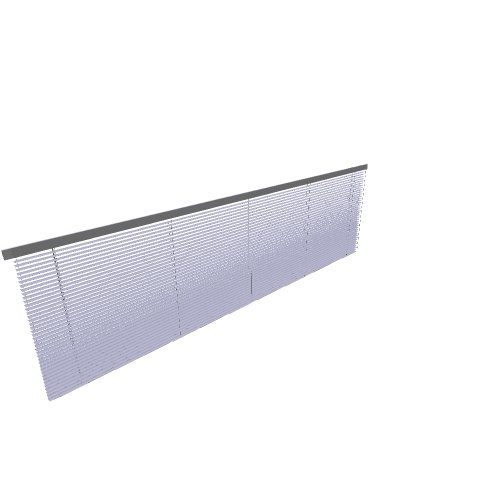 DOWNLOAD HŽ_250x70.dwg