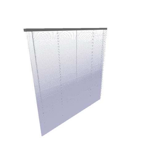 DOWNLOAD HŽ_210x210.dwg