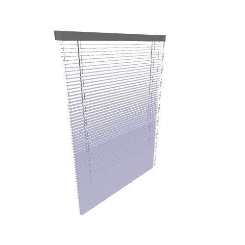 DOWNLOAD HŽ_80x110.dwg