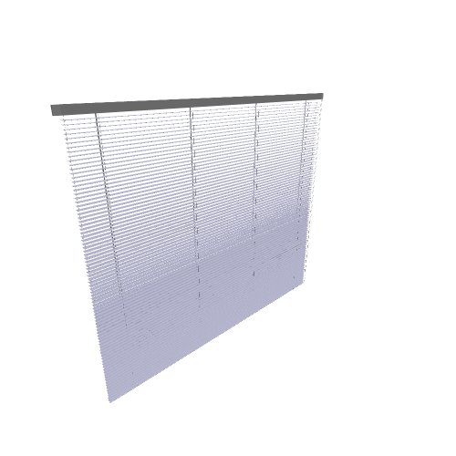 DOWNLOAD HŽ_180x150.dwg
