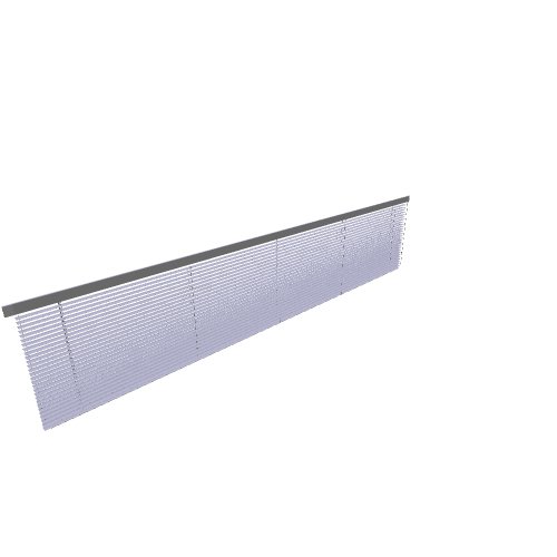 DOWNLOAD HŽ_250x50.dwg