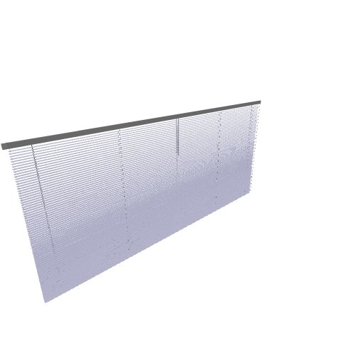 DOWNLOAD HŽ_300x130.dwg