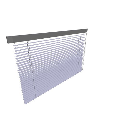 DOWNLOAD HŽ_80x50.dwg