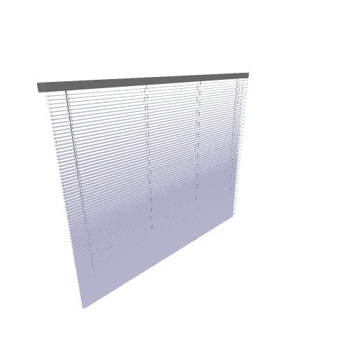 DOWNLOAD HŽ_160x130.dwg