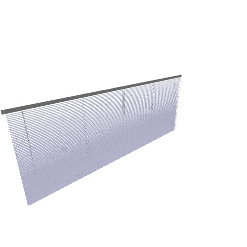 DOWNLOAD HŽ_300x110.dwg