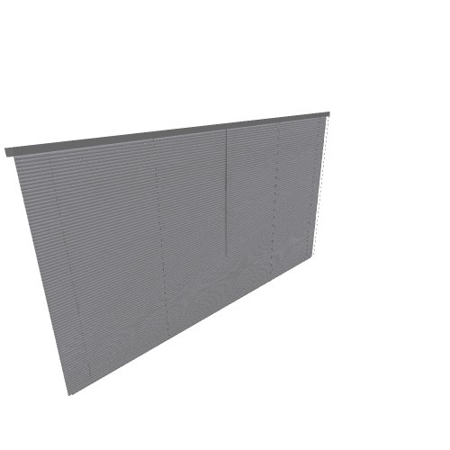 DOWNLOAD HŽ_270x150_Z.dwg
