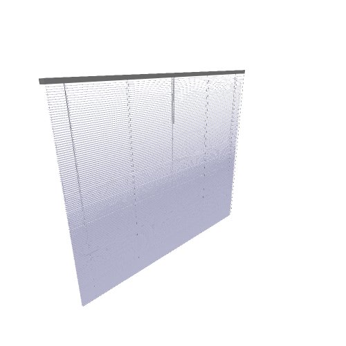 DOWNLOAD HŽ_250x210.dwg