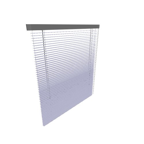 DOWNLOAD HŽ_80x90.dwg