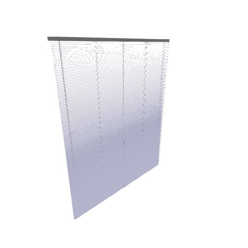 DOWNLOAD HŽ_210x250.dwg