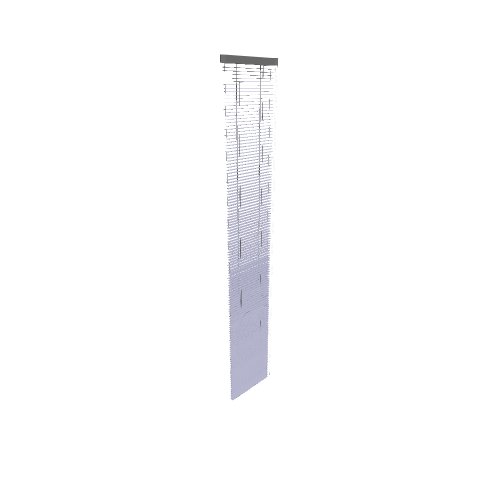 DOWNLOAD HŽ_38,5x230.dwg