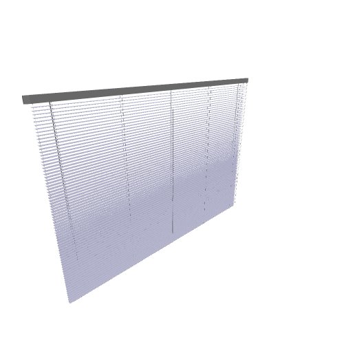 DOWNLOAD HŽ_190x130.dwg
