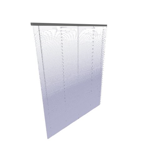 DOWNLOAD HŽ_190x230.dwg